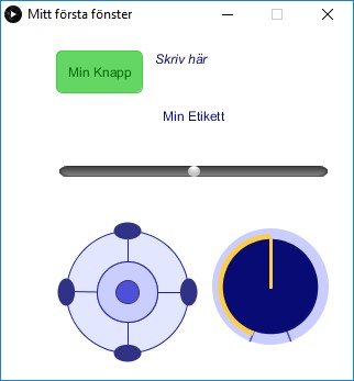 gui