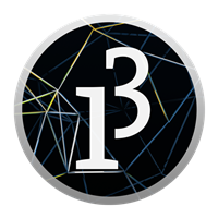 processing-logo